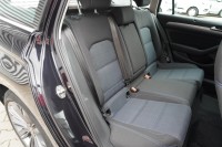 VW Passat Variant GTE