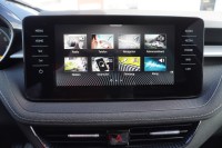 Skoda Fabia 1.0 TSI Style