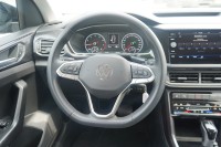 VW T-Cross 1.0 Style