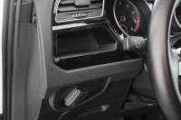 VW Touran 1.5 TSI R-Line