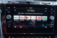 VW Golf VII Variant 1.5 TSI Join