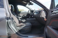 Renault Arkana 1.3 TCE R.S. Line EDC