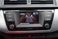 Skoda Fabia Combi 1.0 Ambition