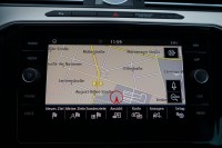 VW Passat Variant 1.8 TSI Highline