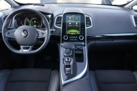 Renault Espace 1.6 dCi