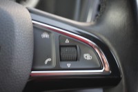 Skoda Karoq 1.5 Ambition