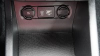 Hyundai i20 1.2 YES!