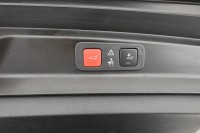 Peugeot 5008 GT 1.2 PureTech 130 Aut.