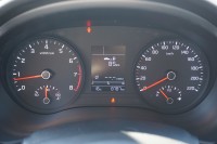 Kia Rio 1.2 Edition