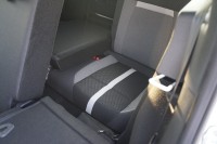 Opel Frontera 1.2 DI Turbo Ultimate Hybrid Aut.