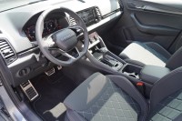 Skoda Karoq Sportline 1.5 TSI DSG