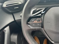 Peugeot 2008 PureTech 130 Aut.
