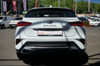 Kia xcee'd Xceed 1.5 T-GDI Vision