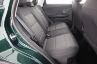 MG ZS 1.5 Hybrid Standard Aut.
