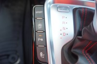 Kia pro_cee'd ProCeed 1.6 T-GDI GT