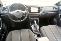 VW T-Roc 1.5 TSI DSG Style