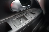 VW up up! 1.0 Basis