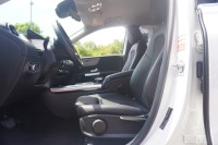 Mercedes-Benz B 200 B200 Progressive