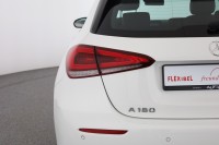 Mercedes-Benz A 140 A180 Progressive