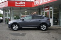 VW Taigo 1.0 TSI DSG