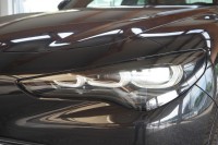 Alfa Romeo Stelvio 2.0 Turbo 16V AWD Aut.