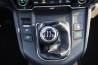 Honda CR-V 1.5 T 2WD Elegance