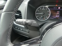 Nissan Qashqai 1.3 DIG-T mHev