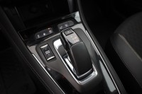 Opel Grandland 1.6 Hybrid Innovation