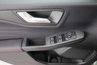 Ford Kuga 2.5 HEV ST-Line Aut.