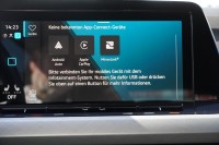 VW Golf VIII 1.5
