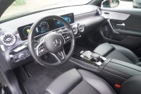 Mercedes-Benz A 200 A200 Edition 19