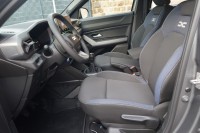 Dacia Duster Expression 140
