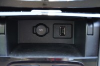 Opel Grandland 1.2 Aut.