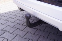 Seat Ateca 1.4 FR