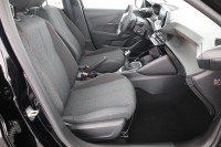 Peugeot 208 1.2 PureTech 100