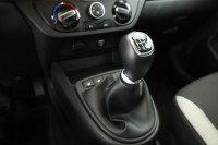 Hyundai i10 1.0 Edition 30+