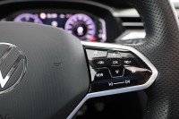 VW Arteon SB 2.0 TDI Elegance