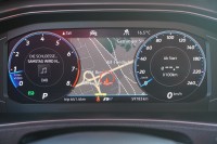 VW T-Roc 2.0 TSI DSG 4Motion R-Line
