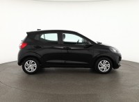 Hyundai i10 1.0 Comfort Smart