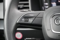 Audi A1 Sportback 25 1.0 TFSI