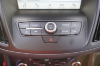 Ford Kuga 1.5 EB ST-Line