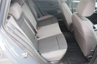 VW Golf VIII Alltrack 2.0 TDI 4Motion DSG