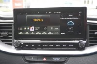 Kia xcee'd Xceed 1.6 Plug-in Hybrid