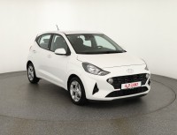 Hyundai i10 1.0 Trend