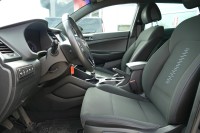 Hyundai Tucson 1.6 blue Classic 2WD