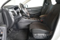 Nissan Qashqai 1.3 DIG-T