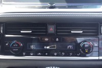 Nissan Qashqai N-Connecta+ 1.3 Dig-T