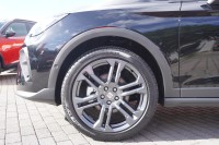 Seat Arona FR 1.0 TSI DSG