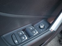 Audi Q2 1.4 TFSI basis