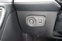MG ZS 1.5 Hybrid Luxury Aut.